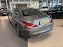 Mercedes-Benz CLA 180 Lease Edition