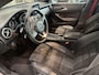 Mercedes-Benz CLA 180 Lease Edition