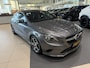 Mercedes-Benz CLA 180 Lease Edition