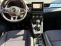 Renault Captur 1.0 TCe Intens Trekhaak Camera