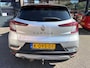 Renault Captur 1.0 TCe Intens Trekhaak Camera