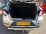 Renault Captur 1.0 TCe Intens Trekhaak Camera