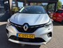 Renault Captur 1.0 TCe Intens Trekhaak Camera