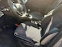 Renault Captur 1.0 TCe Intens Trekhaak Camera