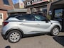 Renault Captur 1.0 TCe Intens Trekhaak Camera