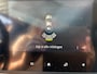 Renault Captur 1.0 TCe Intens Trekhaak Camera