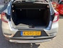 Renault Captur 1.0 TCe Intens Trekhaak Camera