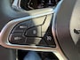 Renault Captur 1.0 TCe Intens Trekhaak Camera