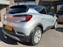 Renault Captur 1.0 TCe Intens Trekhaak Camera