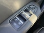Renault Captur 1.0 TCe Intens Trekhaak Camera
