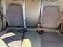 Renault Captur 1.0 TCe Intens Trekhaak Camera