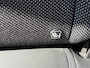 Renault Captur 1.0 TCe Intens Trekhaak Camera