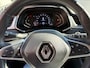 Renault Captur 1.0 TCe Intens Trekhaak Camera