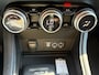 Renault Captur 1.0 TCe Intens Trekhaak Camera