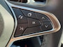 Renault Captur 1.0 TCe Intens Trekhaak Camera