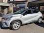 Renault Captur 1.0 TCe Intens Trekhaak Camera