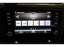 Skoda Octavia Combi 1.5 TSI Greentech Sport Business|GARANTIE|CRUISE|CARPLAY|NAVI|CAMERA