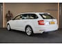 Skoda Octavia Combi 1.5 TSI Greentech Sport Business|GARANTIE|CRUISE|CARPLAY|NAVI|CAMERA