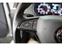 Skoda Octavia Combi 1.5 TSI Greentech Sport Business|GARANTIE|CRUISE|CARPLAY|NAVI|CAMERA