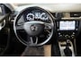 Skoda Octavia Combi 1.5 TSI Greentech Sport Business|GARANTIE|CRUISE|CARPLAY|NAVI|CAMERA