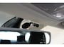 Skoda Octavia Combi 1.5 TSI Greentech Sport Business|GARANTIE|CRUISE|CARPLAY|NAVI|CAMERA