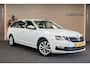 Skoda Octavia Combi 1.5 TSI Greentech Sport Business|GARANTIE|CRUISE|CARPLAY|NAVI|CAMERA