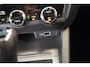 Skoda Octavia Combi 1.5 TSI Greentech Sport Business|GARANTIE|CRUISE|CARPLAY|NAVI|CAMERA