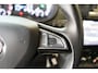 Skoda Octavia Combi 1.5 TSI Greentech Sport Business|GARANTIE|CRUISE|CARPLAY|NAVI|CAMERA