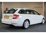 Skoda Octavia Combi 1.5 TSI Greentech Sport Business|GARANTIE|CRUISE|CARPLAY|NAVI|CAMERA