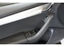 Skoda Octavia Combi 1.5 TSI Greentech Sport Business|GARANTIE|CRUISE|CARPLAY|NAVI|CAMERA