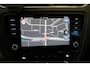 Skoda Octavia Combi 1.5 TSI Greentech Sport Business|GARANTIE|CRUISE|CARPLAY|NAVI|CAMERA