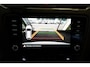 Skoda Octavia Combi 1.5 TSI Greentech Sport Business|GARANTIE|CRUISE|CARPLAY|NAVI|CAMERA