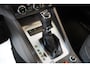 Skoda Octavia Combi 1.5 TSI Greentech Sport Business|GARANTIE|CRUISE|CARPLAY|NAVI|CAMERA