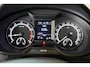 Skoda Octavia Combi 1.5 TSI Greentech Sport Business|GARANTIE|CRUISE|CARPLAY|NAVI|CAMERA