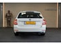Skoda Octavia Combi 1.5 TSI Greentech Sport Business|GARANTIE|CRUISE|CARPLAY|NAVI|CAMERA