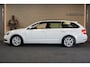 Skoda Octavia Combi 1.5 TSI Greentech Sport Business|GARANTIE|CRUISE|CARPLAY|NAVI|CAMERA