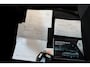Skoda Octavia Combi 1.5 TSI Greentech Sport Business|GARANTIE|CRUISE|CARPLAY|NAVI|CAMERA