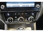 Skoda Octavia Combi 1.5 TSI Greentech Sport Business|GARANTIE|CRUISE|CARPLAY|NAVI|CAMERA