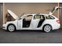 Skoda Octavia Combi 1.5 TSI Greentech Sport Business|GARANTIE|CRUISE|CARPLAY|NAVI|CAMERA