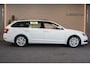 Skoda Octavia Combi 1.5 TSI Greentech Sport Business|GARANTIE|CRUISE|CARPLAY|NAVI|CAMERA