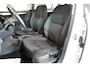 Skoda Octavia Combi 1.5 TSI Greentech Sport Business|GARANTIE|CRUISE|CARPLAY|NAVI|CAMERA