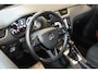 Skoda Octavia Combi 1.5 TSI Greentech Sport Business|GARANTIE|CRUISE|CARPLAY|NAVI|CAMERA