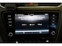 Skoda Octavia Combi 1.5 TSI Greentech Sport Business|GARANTIE|CRUISE|CARPLAY|NAVI|CAMERA
