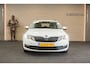 Skoda Octavia Combi 1.5 TSI Greentech Sport Business|GARANTIE|CRUISE|CARPLAY|NAVI|CAMERA