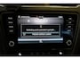 Skoda Octavia Combi 1.5 TSI Greentech Sport Business|GARANTIE|CRUISE|CARPLAY|NAVI|CAMERA