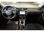 Skoda Octavia Combi 1.5 TSI Greentech Sport Business|GARANTIE|CRUISE|CARPLAY|NAVI|CAMERA