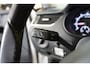 Skoda Octavia Combi 1.5 TSI Greentech Sport Business|GARANTIE|CRUISE|CARPLAY|NAVI|CAMERA