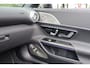Mercedes-Benz AMG SL SL 63 4-Matic + NL-Auto / Burmester / Carbon / Lift