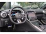 Mercedes-Benz AMG SL SL 63 4-Matic + NL-Auto / Burmester / Carbon / Lift