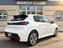 Peugeot 208 1.2 PureTech Allure |VirtDash|Cam|CarPlay|
